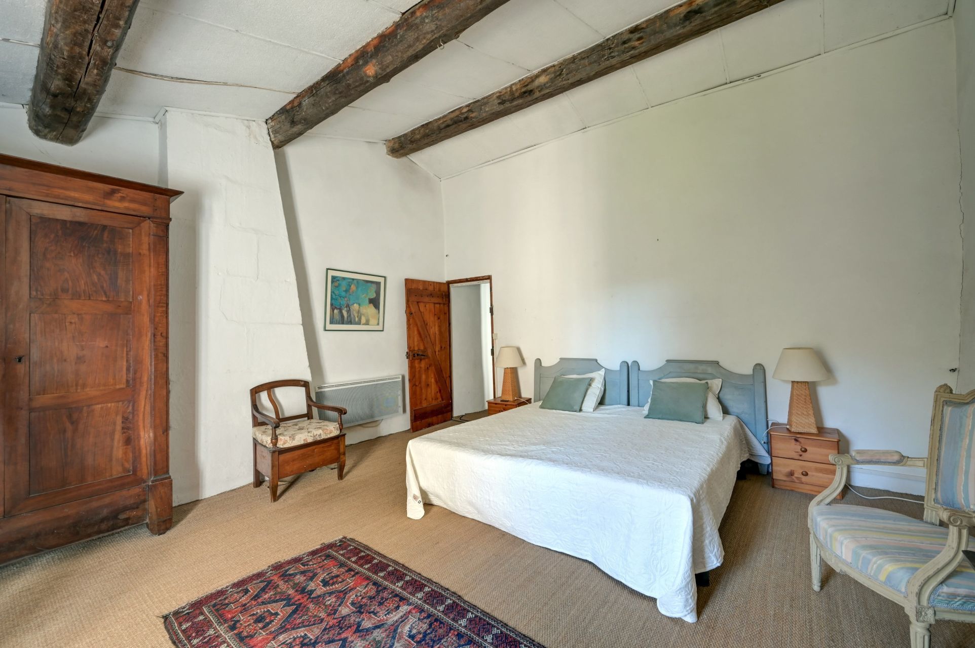 luxury house 13 Rooms for sale on LES BAUX DE PROVENCE (13520)