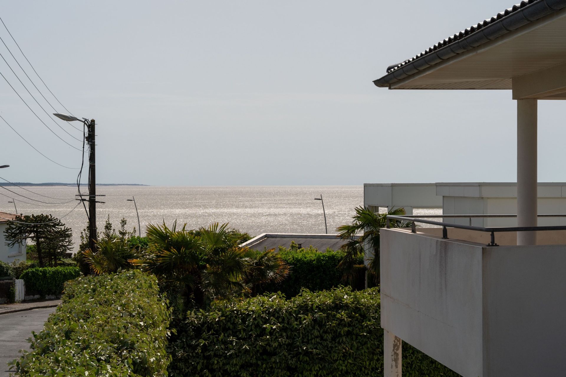 maison de luxe 5 Pièces en vente sur VAUX SUR MER (17640)