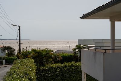 Vente Maison de luxe Vaux-sur-Mer 5&nbsp;Pièces 135&nbsp;m²