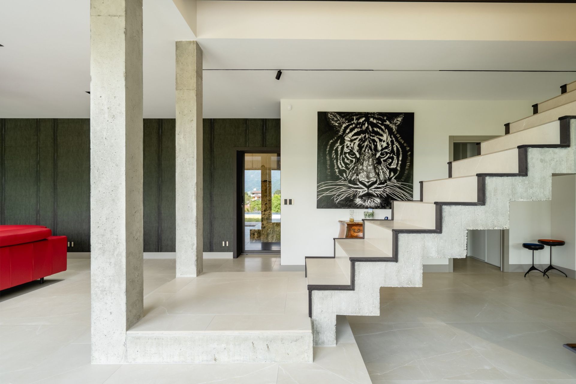 maison de luxe 6 Pièces en vente sur SEVRIER (74320)