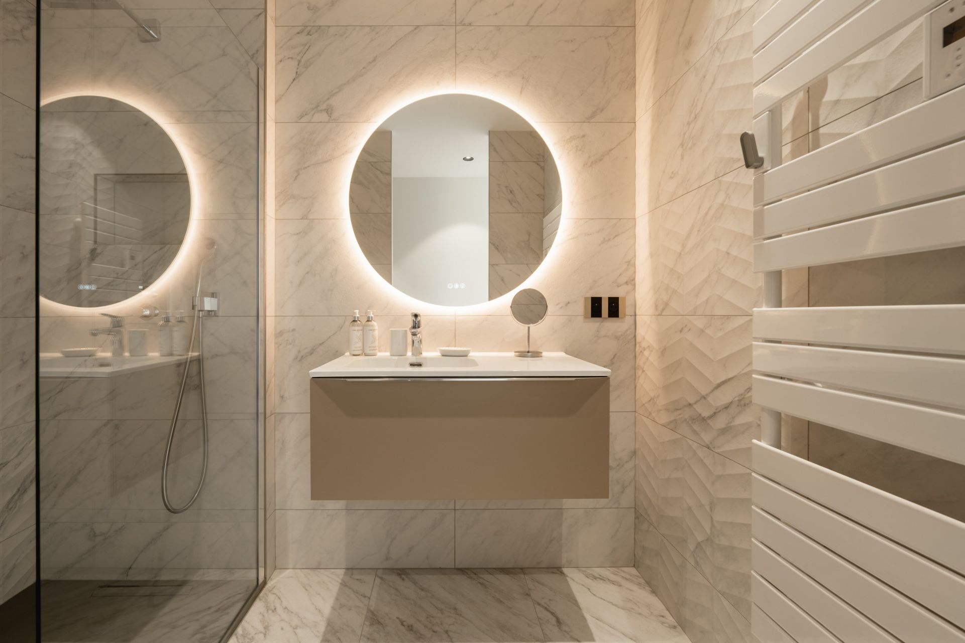 maison de luxe 6 Pièces en vente sur SEVRIER (74320)