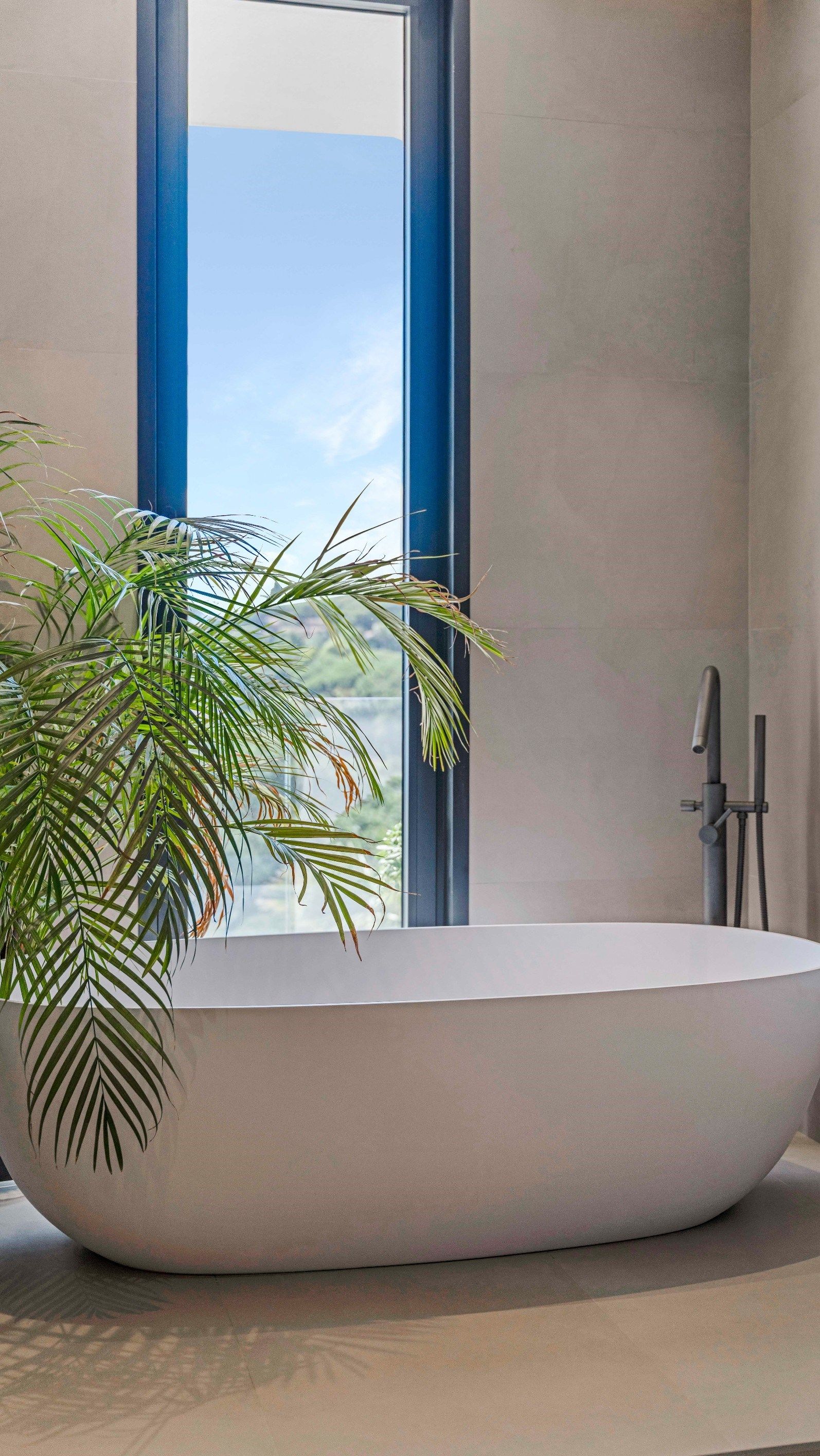 maison contemporaine 10 Pièces en vente sur STE MAXIME (83120)