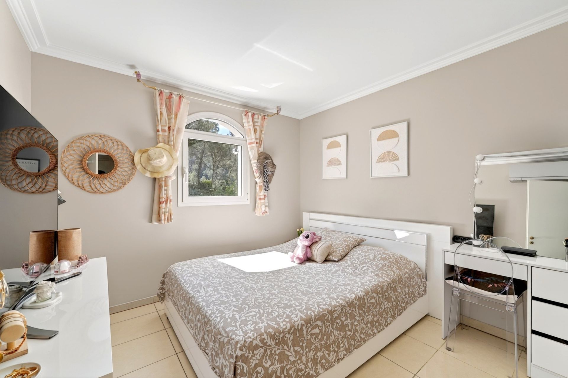 maison de luxe 7 Pièces en vente sur GEMENOS (13420)