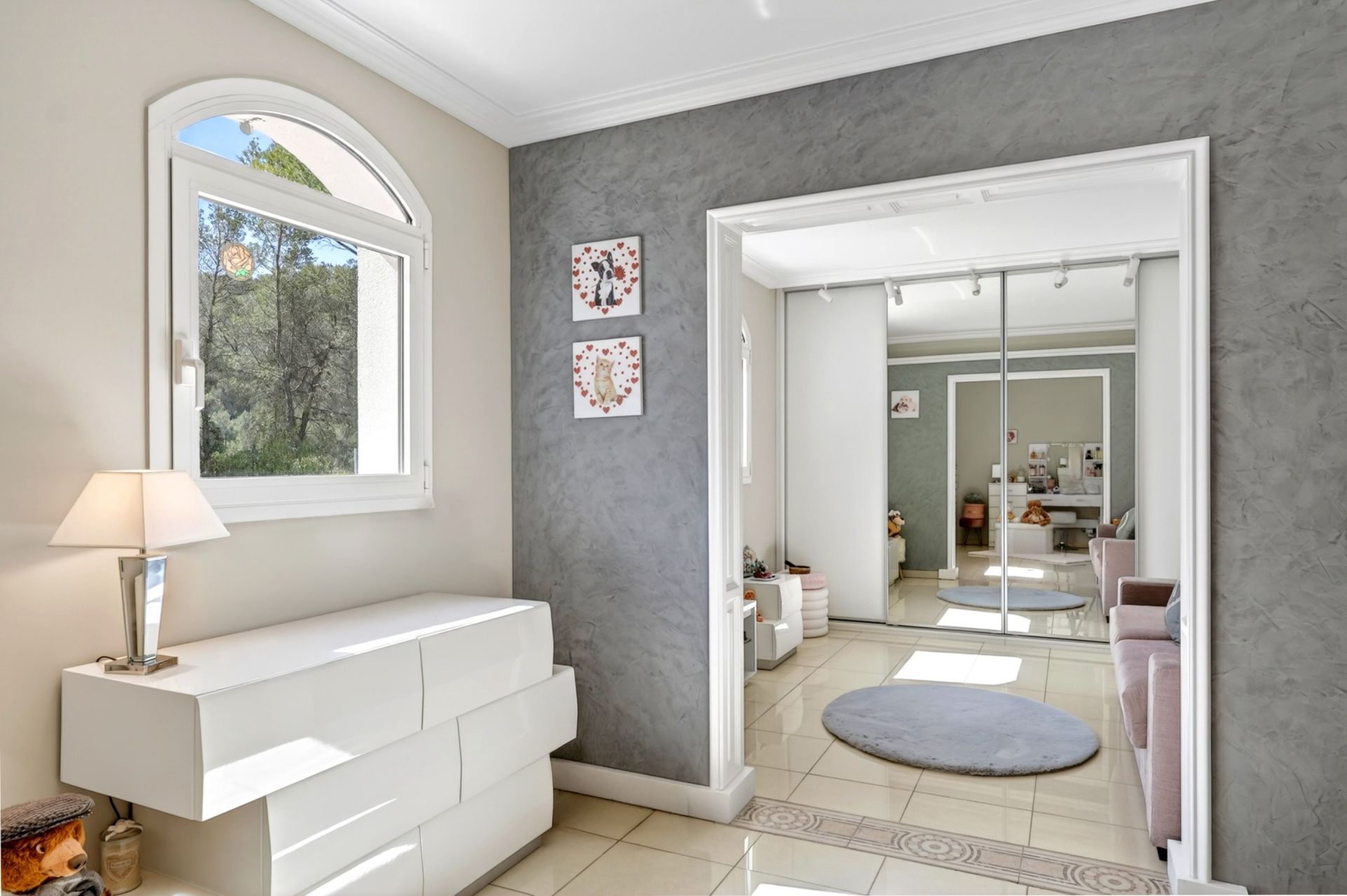 maison de luxe 7 Pièces en vente sur GEMENOS (13420)