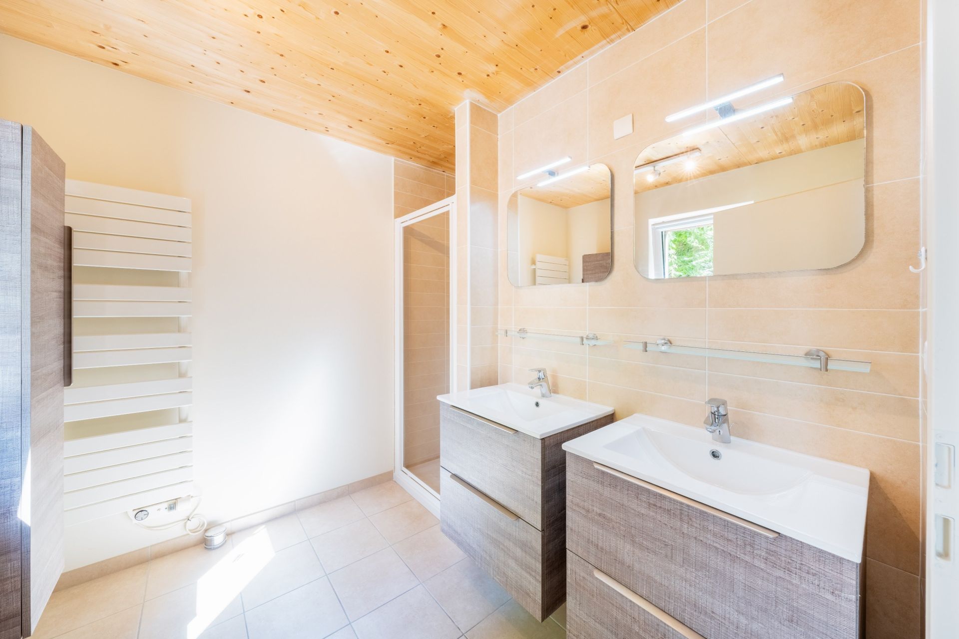maison de luxe 8 Pièces en vente sur THONON LES BAINS (74200)