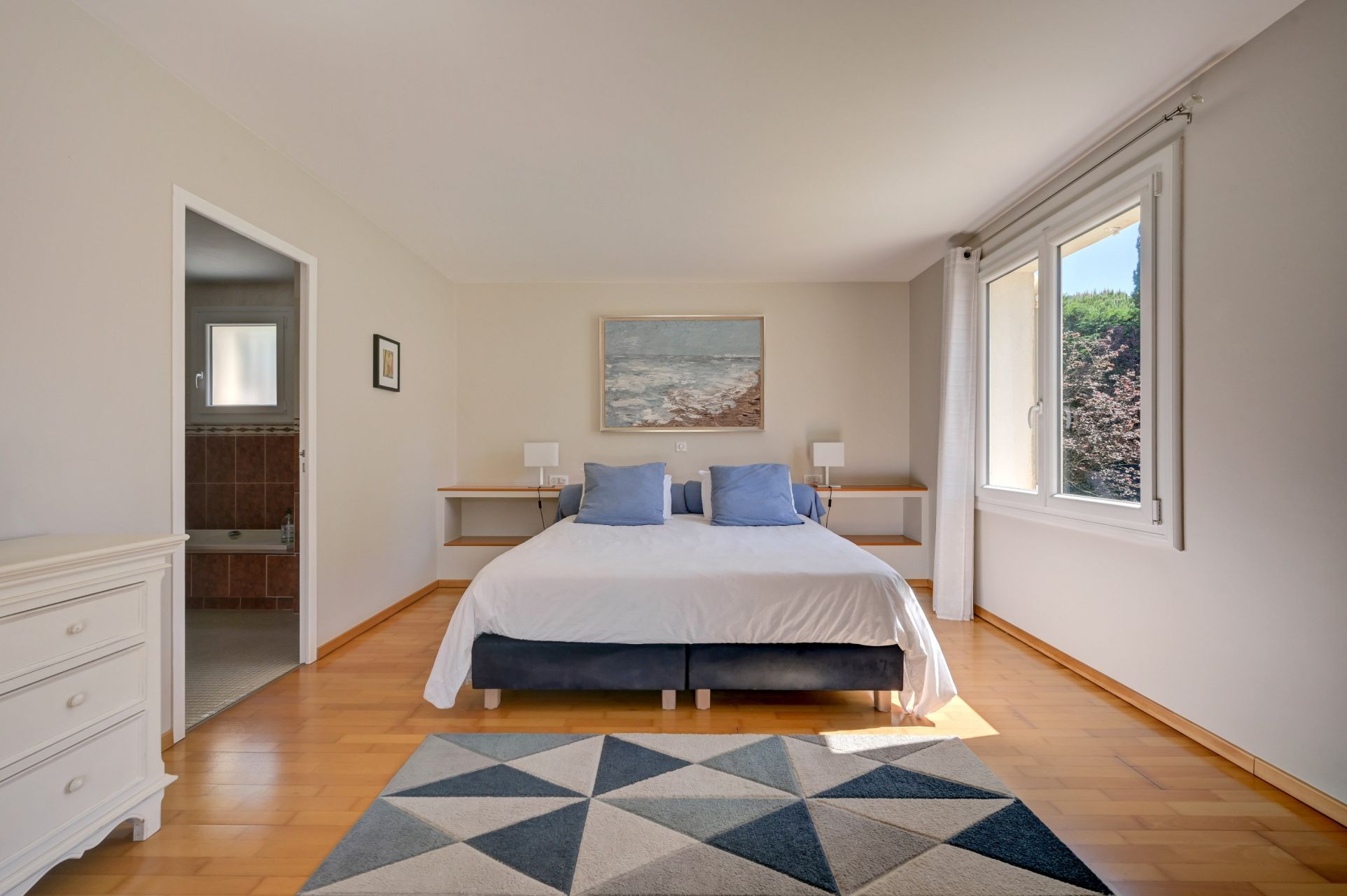 maison de luxe 6 Pièces en vente sur CABRIES (13480)