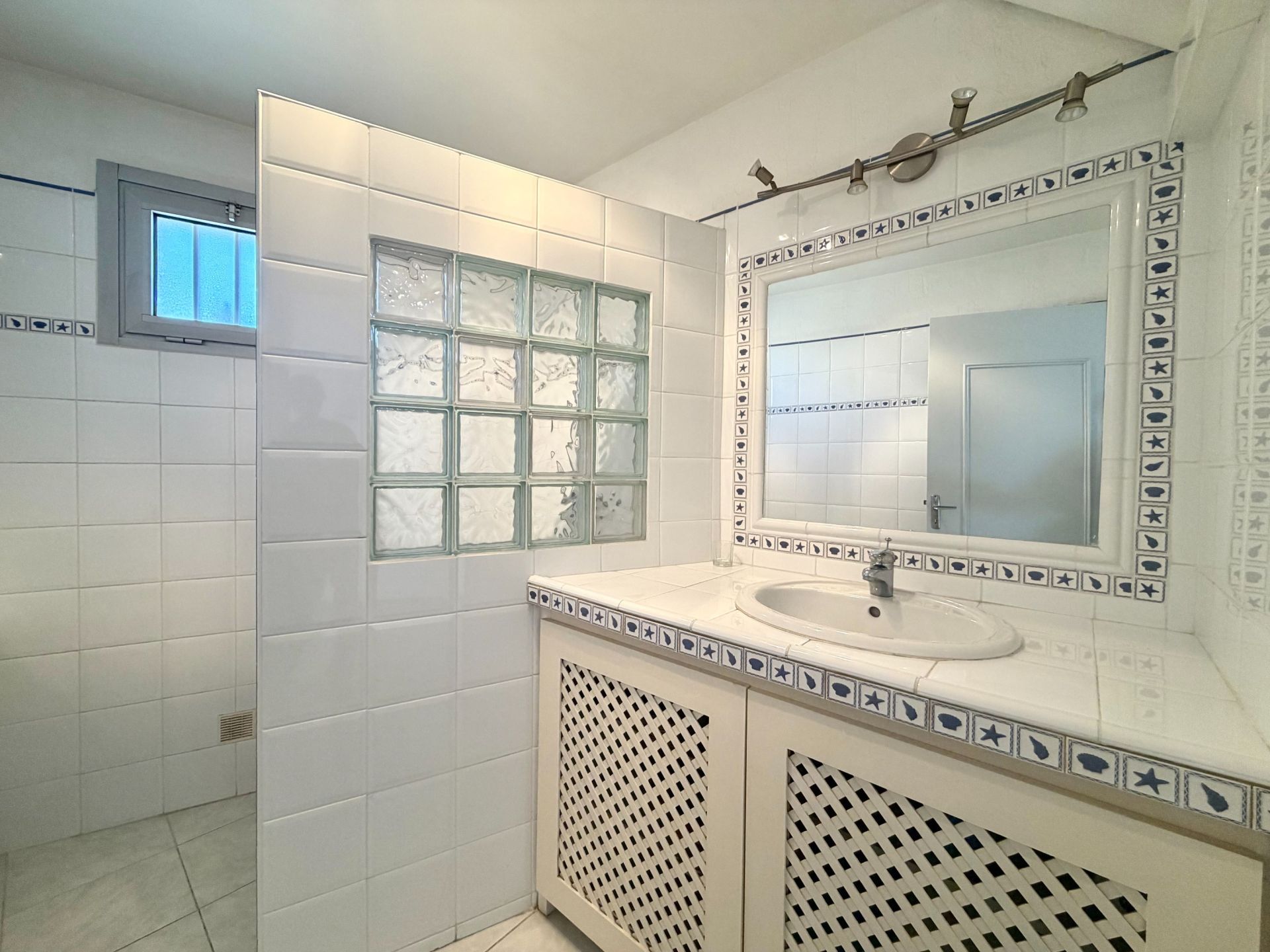 appartement de luxe 5 Pièces en vente sur SETE (34200)