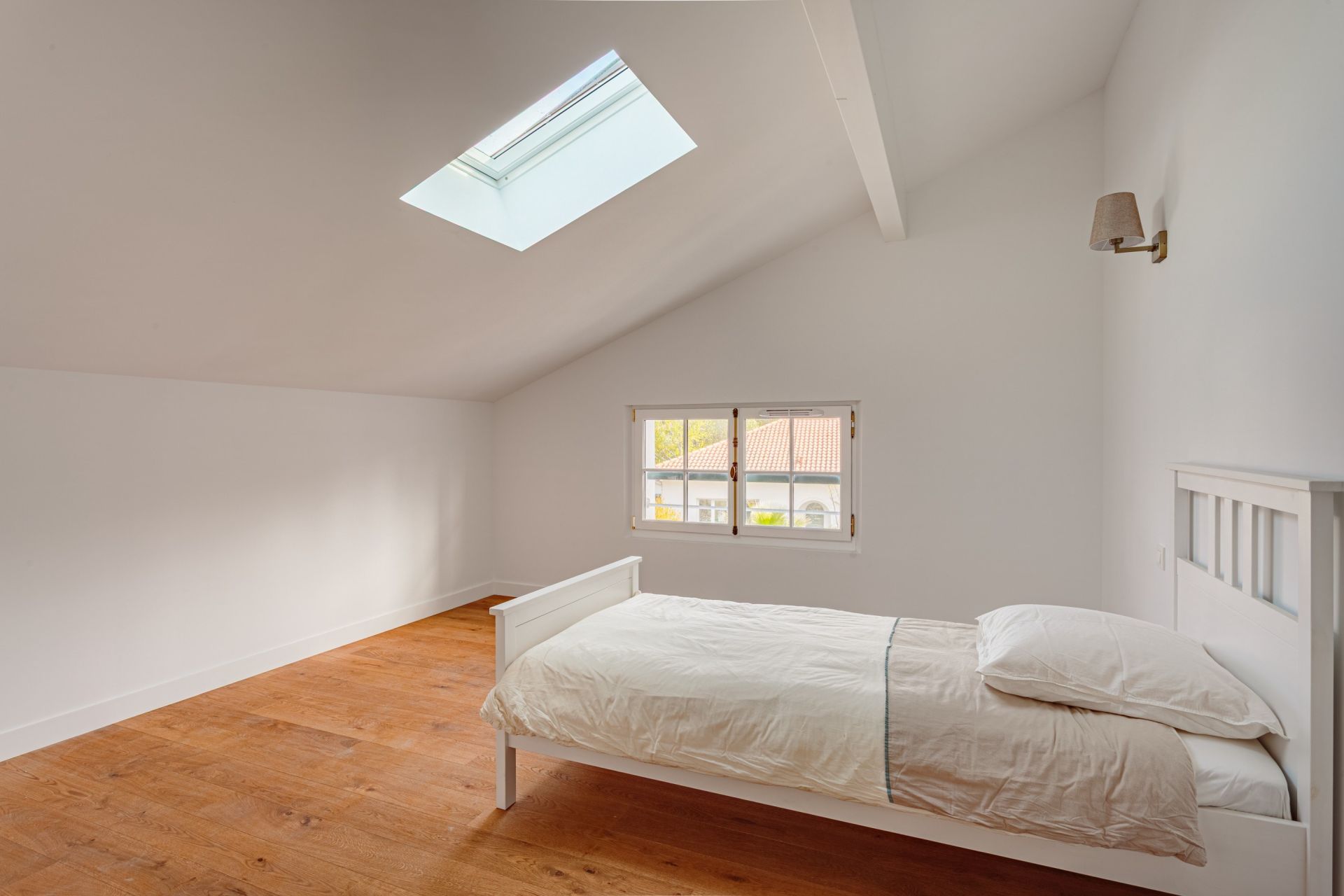 maison de luxe 8 Pièces en vente sur BIARRITZ (64200)
