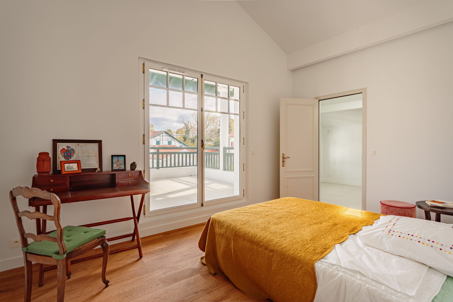 maison de luxe 8 Pièces en vente sur BIARRITZ (64200)