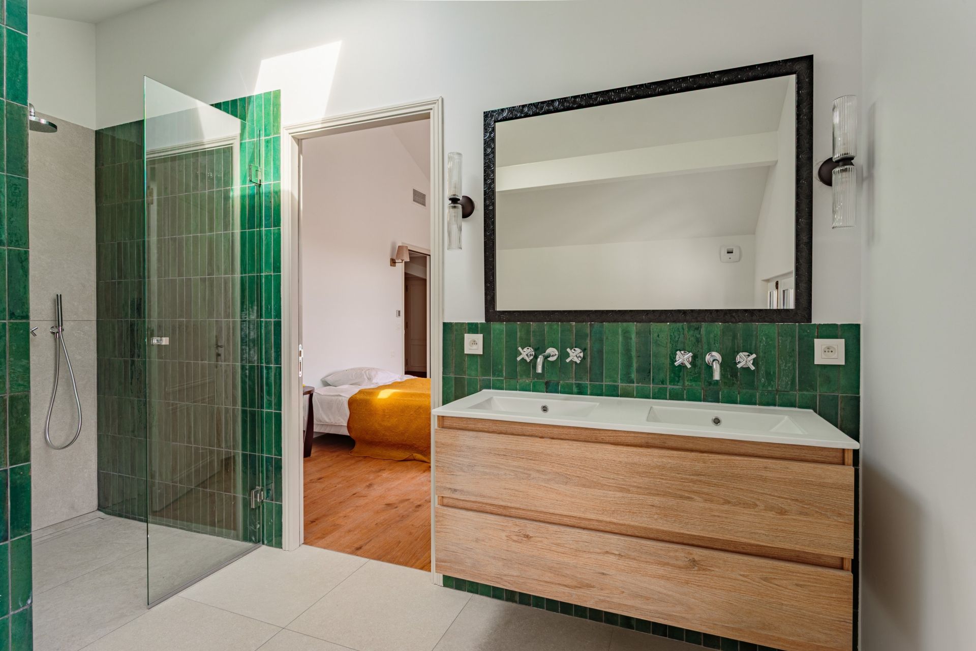maison de luxe 8 Pièces en vente sur BIARRITZ (64200)