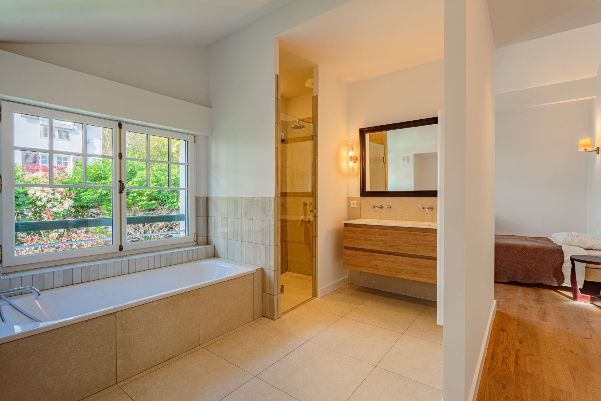 maison de luxe 8 Pièces en vente sur BIARRITZ (64200)