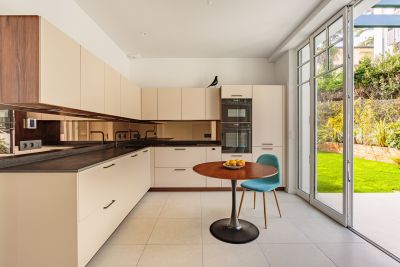 Vente Maison de luxe Biarritz 8&nbsp;Pièces 247&nbsp;m²
