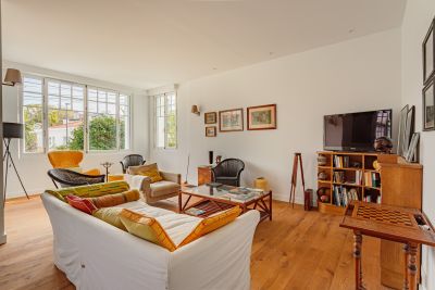 Vente Maison de luxe Biarritz 8&nbsp;Pièces 247&nbsp;m²