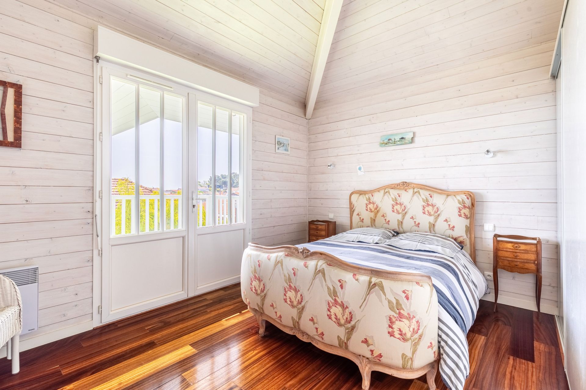 maison de luxe 6 Pièces en vente sur CAP FERRET (33970)