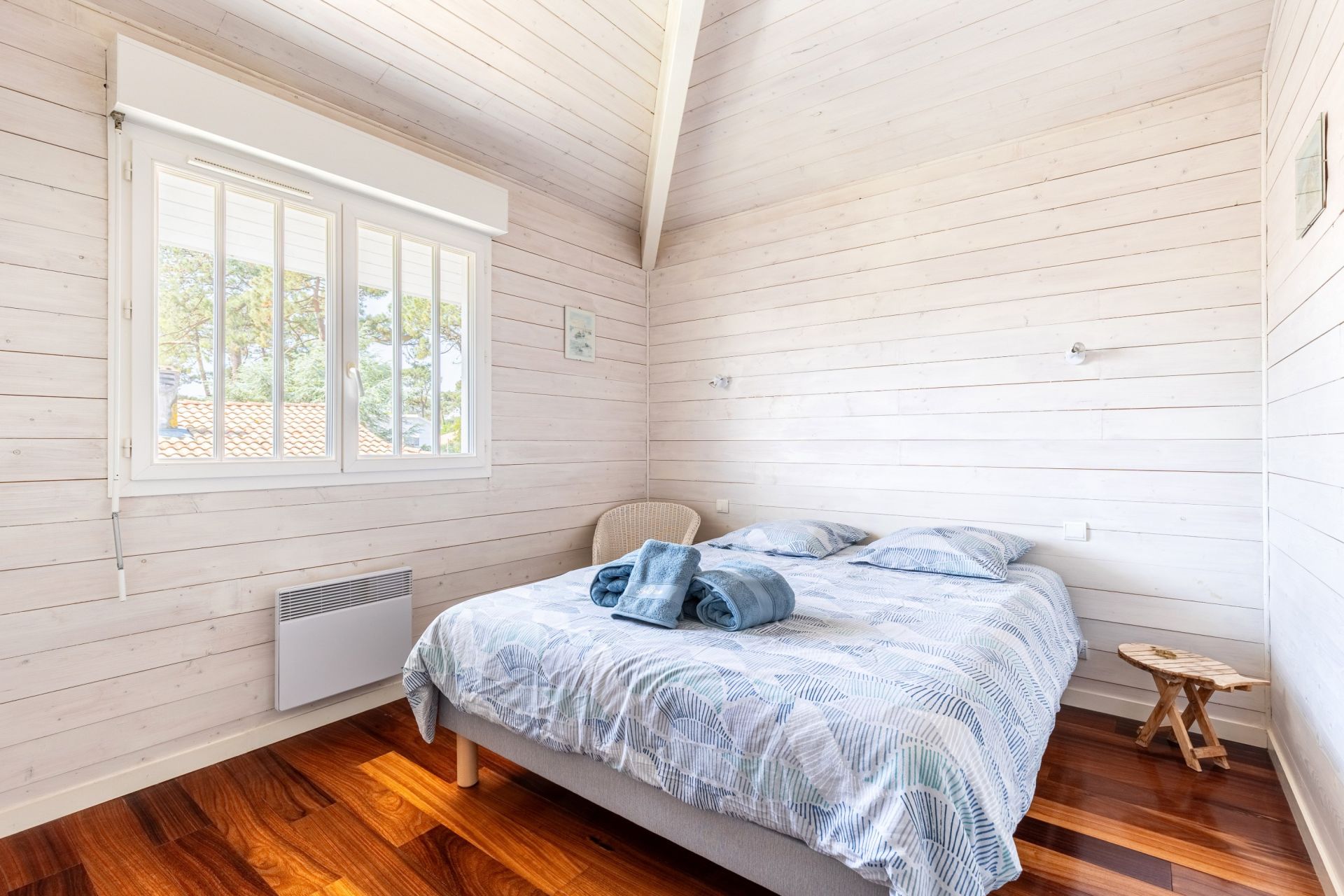 maison de luxe 6 Pièces en vente sur CAP FERRET (33970)