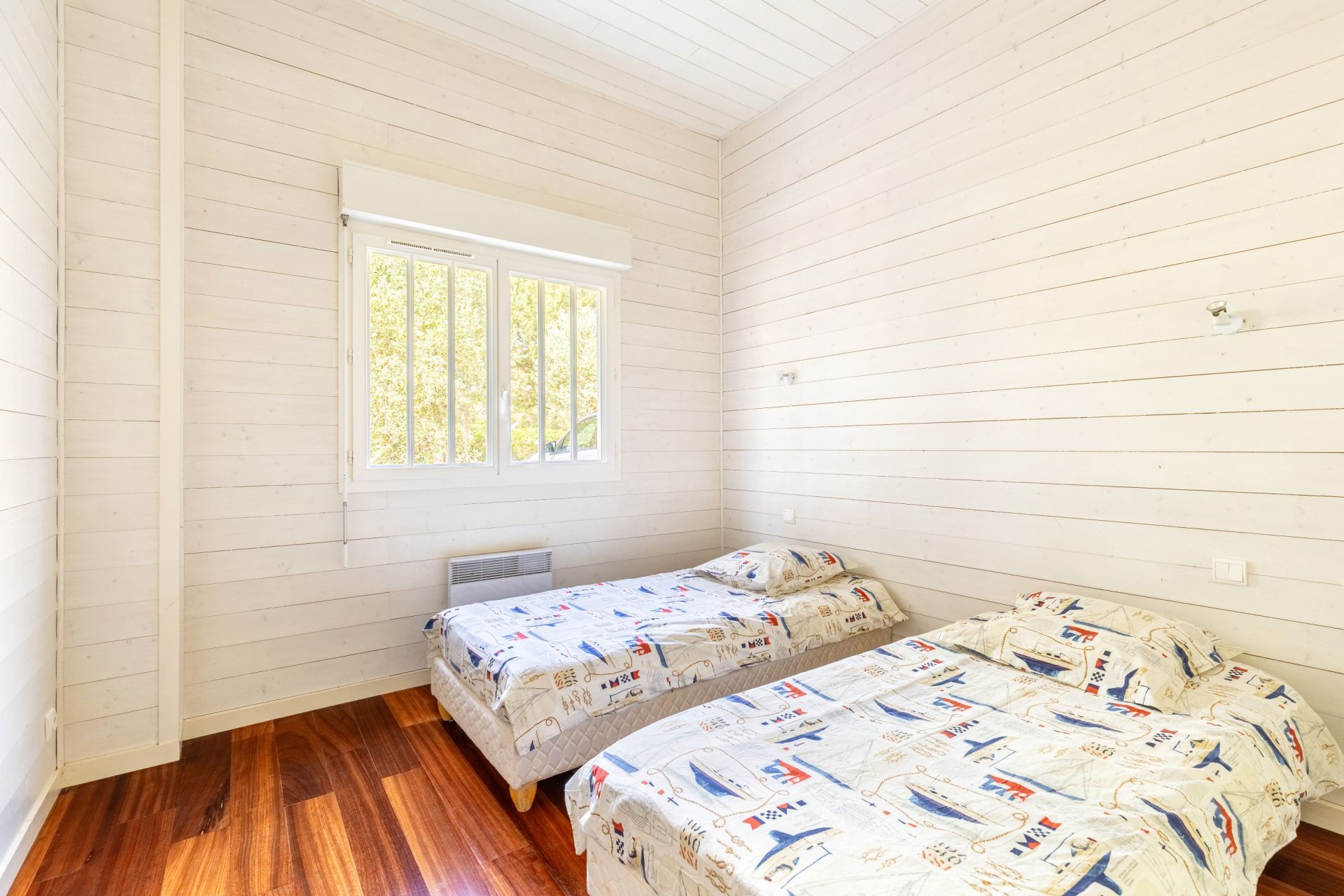 maison de luxe 6 Pièces en vente sur CAP FERRET (33970)
