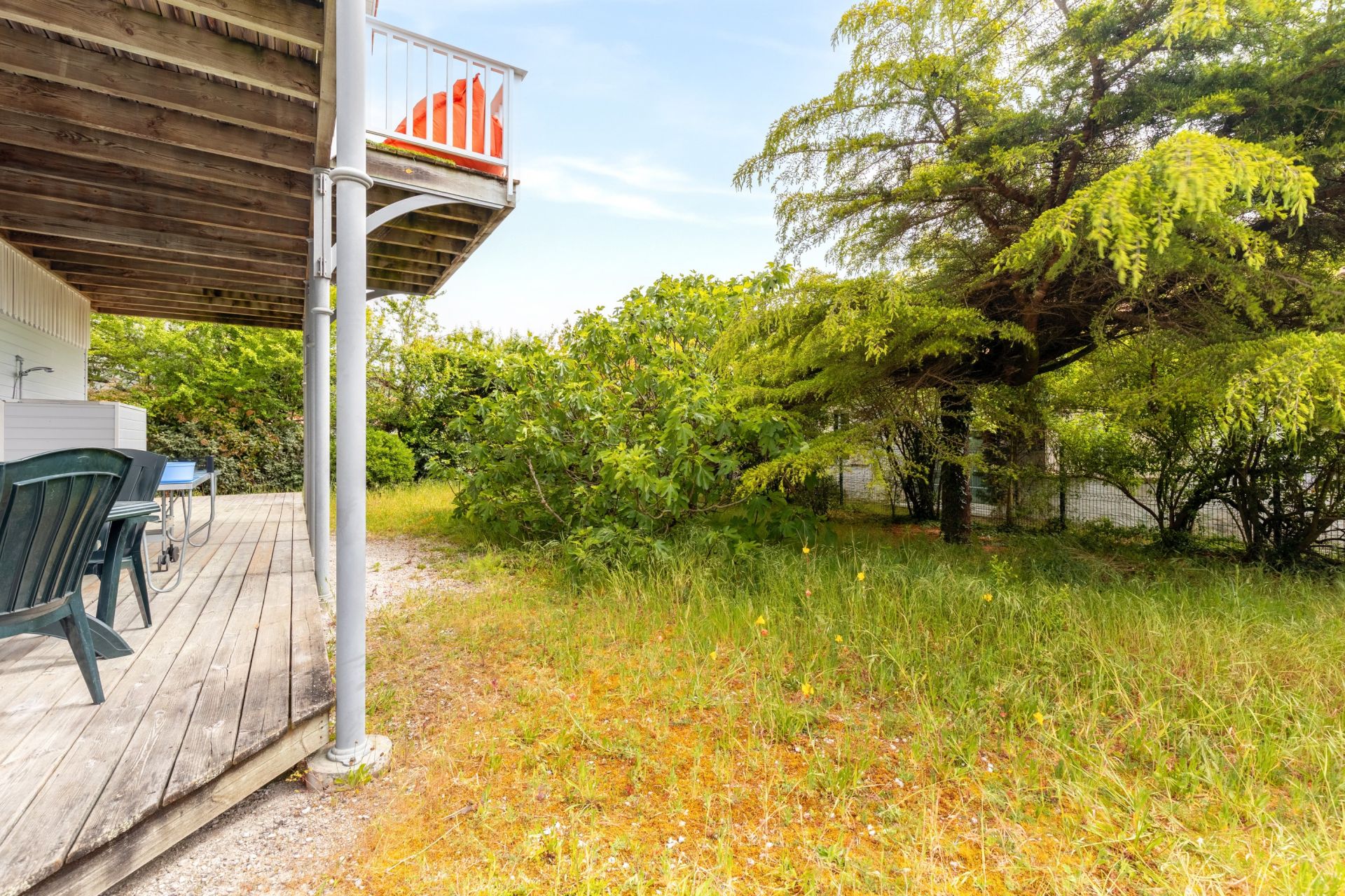 maison de luxe 6 Pièces en vente sur CAP FERRET (33970)