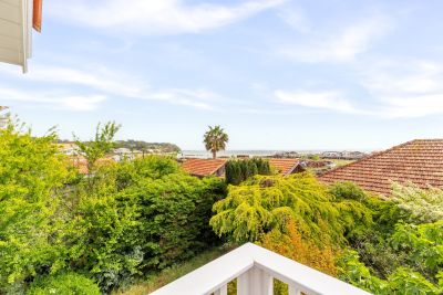 Sale Luxury house Cap-Ferret 6&nbsp;Rooms 150&nbsp;m²