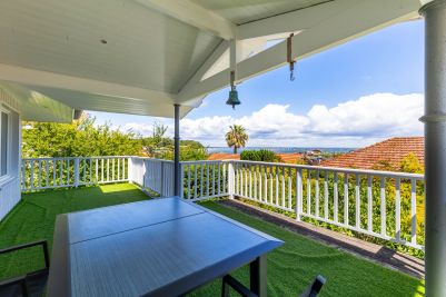 Vente Maison de luxe Cap-Ferret 6&nbsp;Pièces 150&nbsp;m²