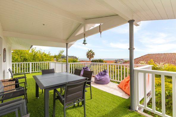 Sale Luxury house Cap-Ferret 6&nbsp;Rooms 150&nbsp;m²