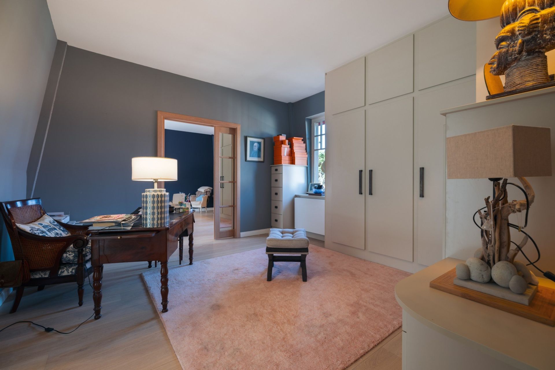 luxury villa 12 Rooms for sale on LE TOUQUET PARIS PLAGE (62520)