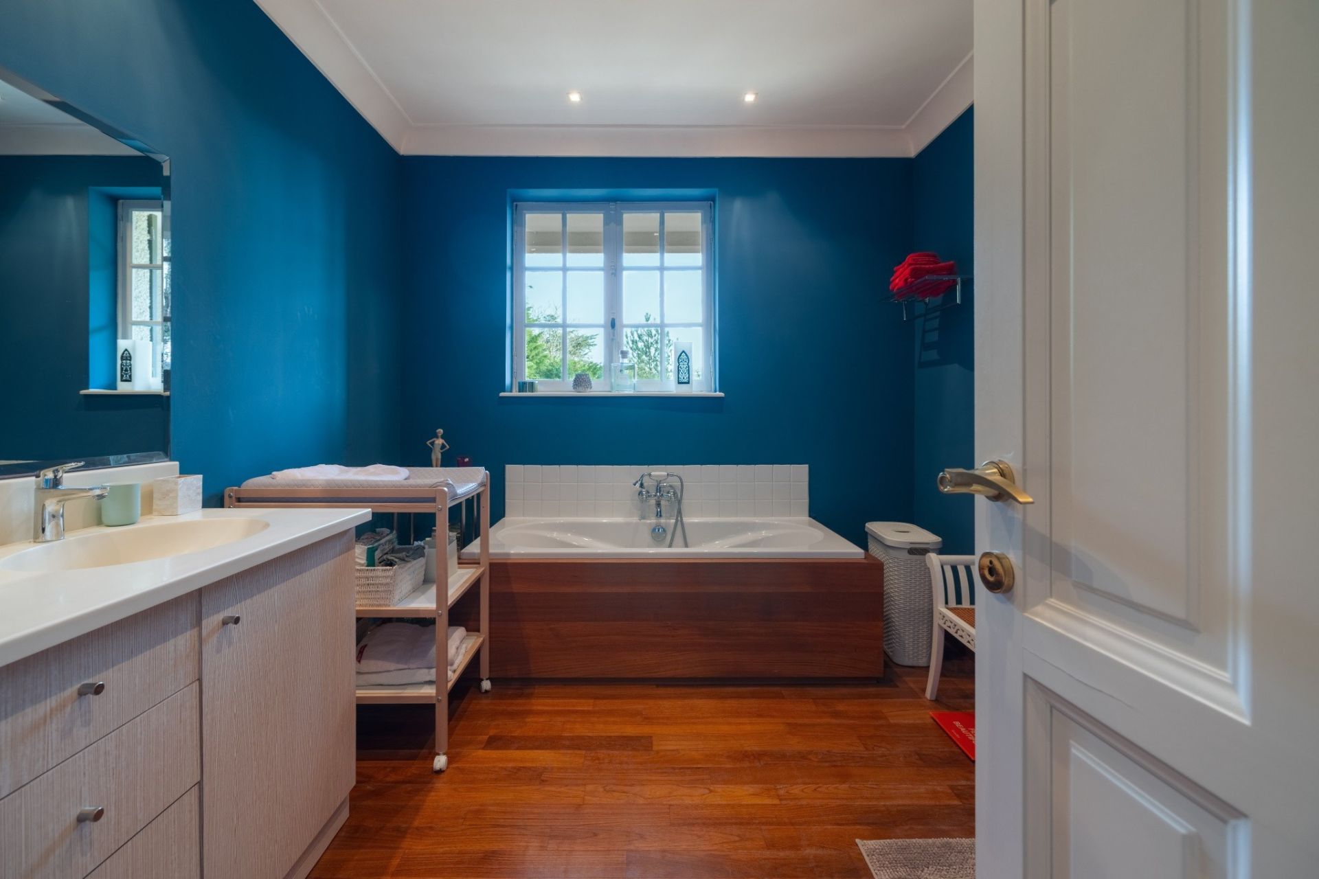 luxury villa 12 Rooms for sale on LE TOUQUET PARIS PLAGE (62520)