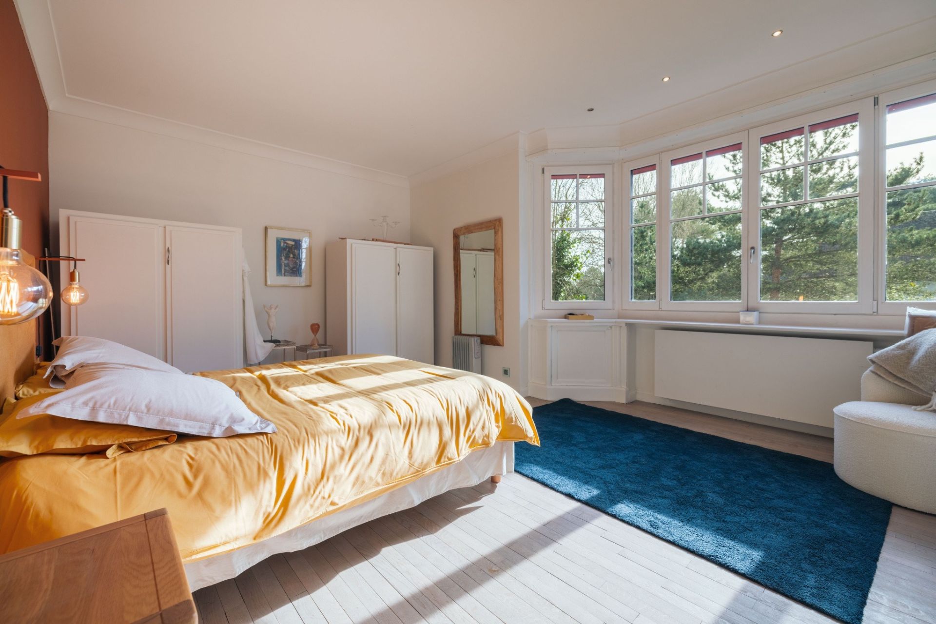 luxury villa 12 Rooms for sale on LE TOUQUET PARIS PLAGE (62520)