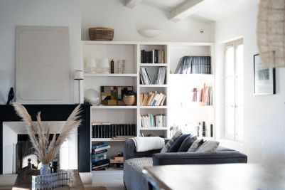 Vente Maison de luxe Les Portes-en-Ré 7&nbsp;Pièces 174&nbsp;m²