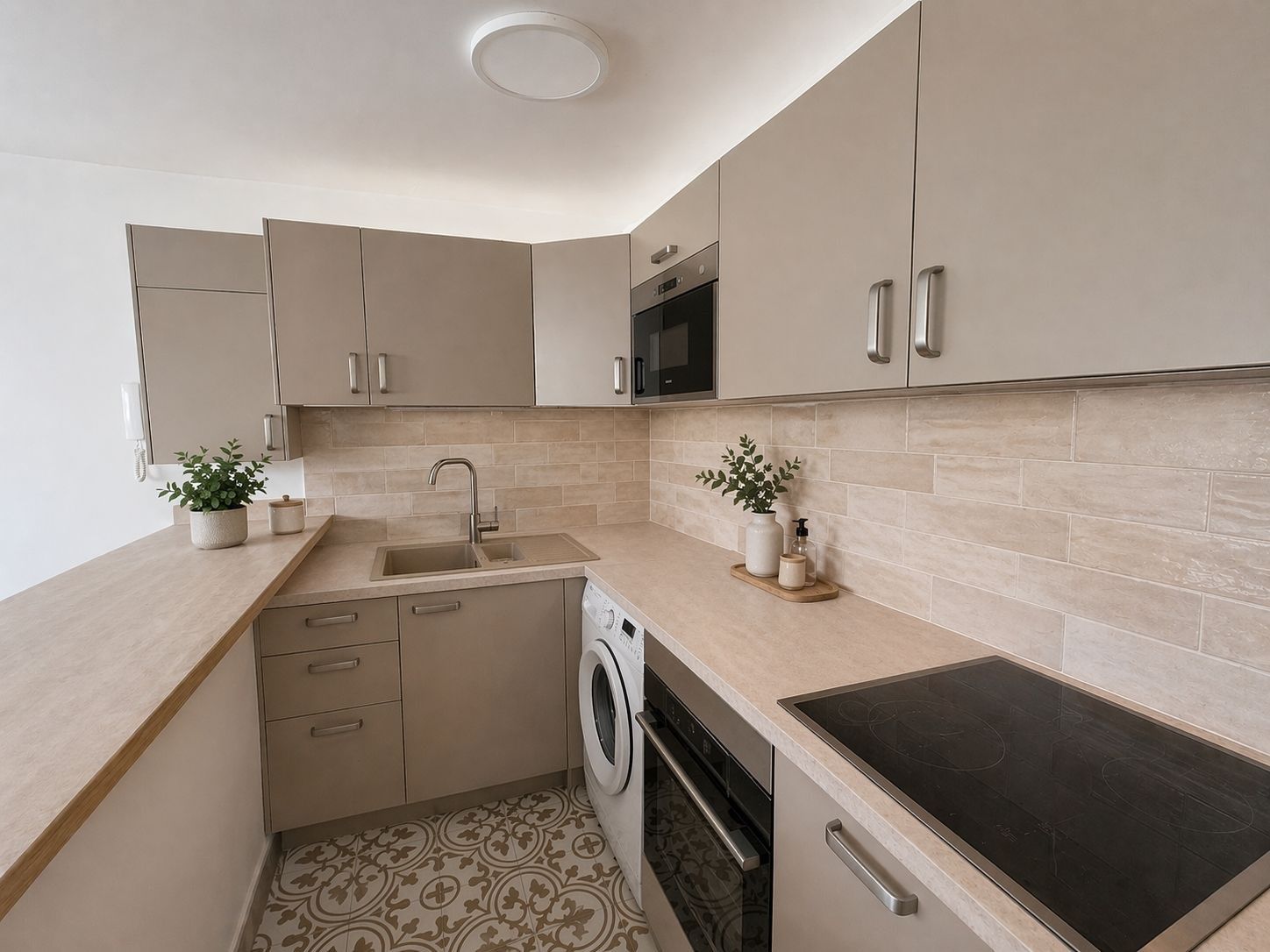 luxury apartment 2 Rooms for rent on PARIS (75007)