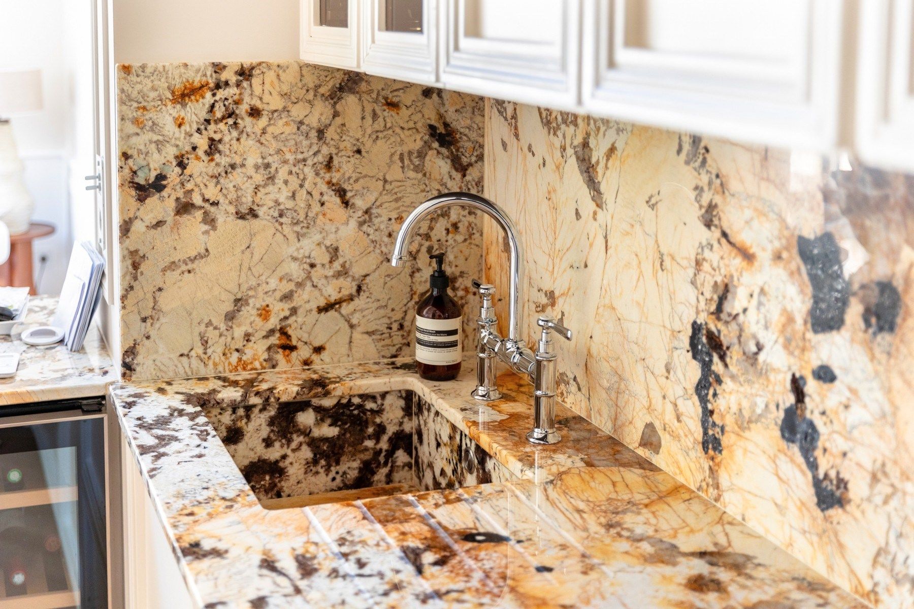 maison de luxe 4 Pièces en vente sur BORDEAUX (33000)