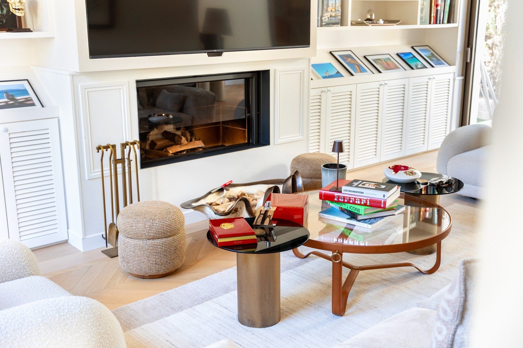 maison de luxe 4 Pièces en vente sur BORDEAUX (33000)