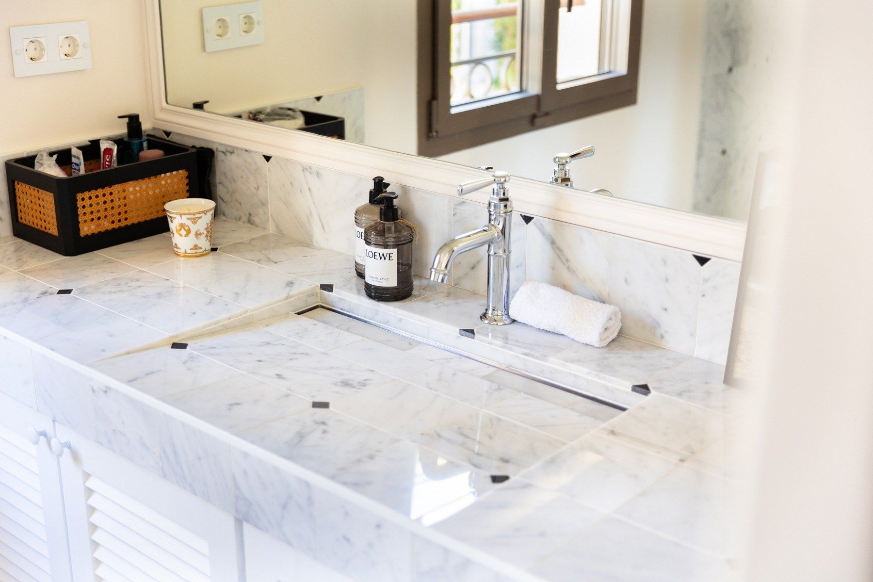 maison de luxe 4 Pièces en vente sur BORDEAUX (33000)