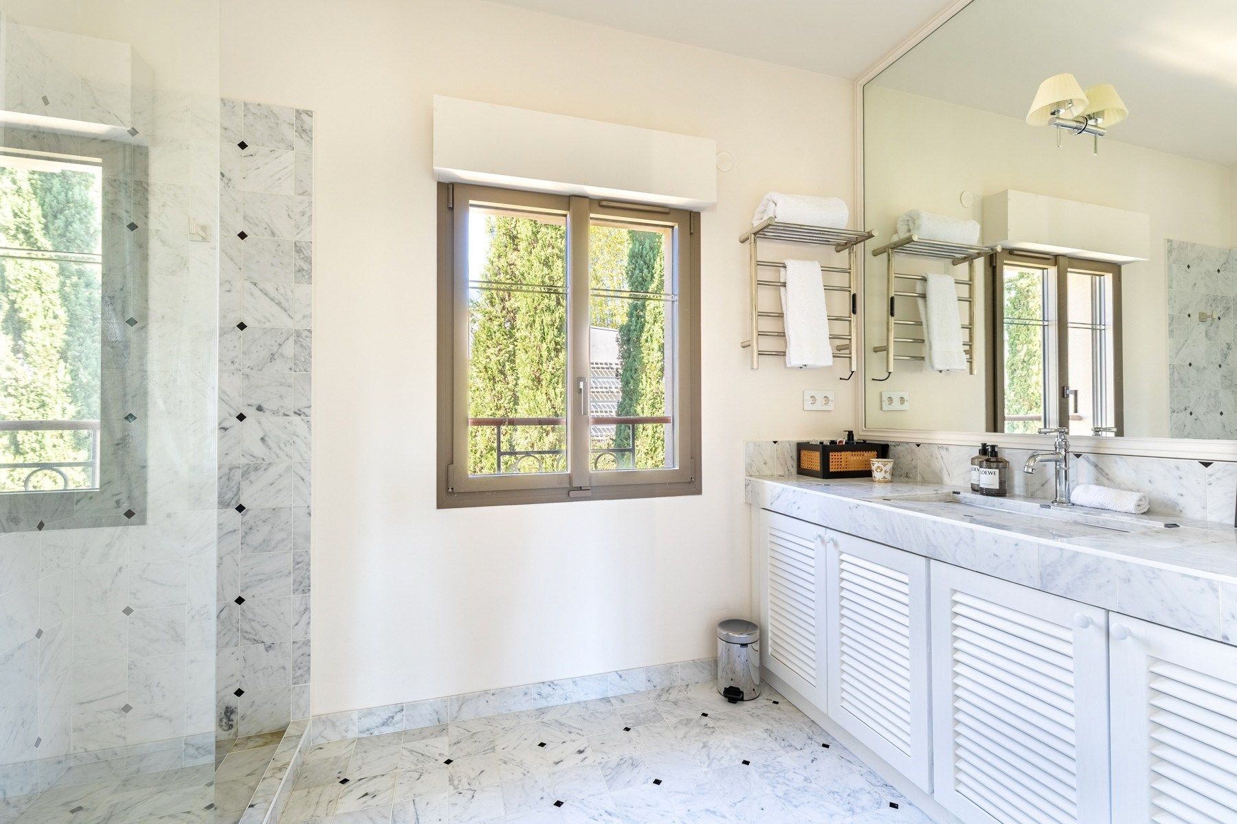 maison de luxe 4 Pièces en vente sur BORDEAUX (33000)