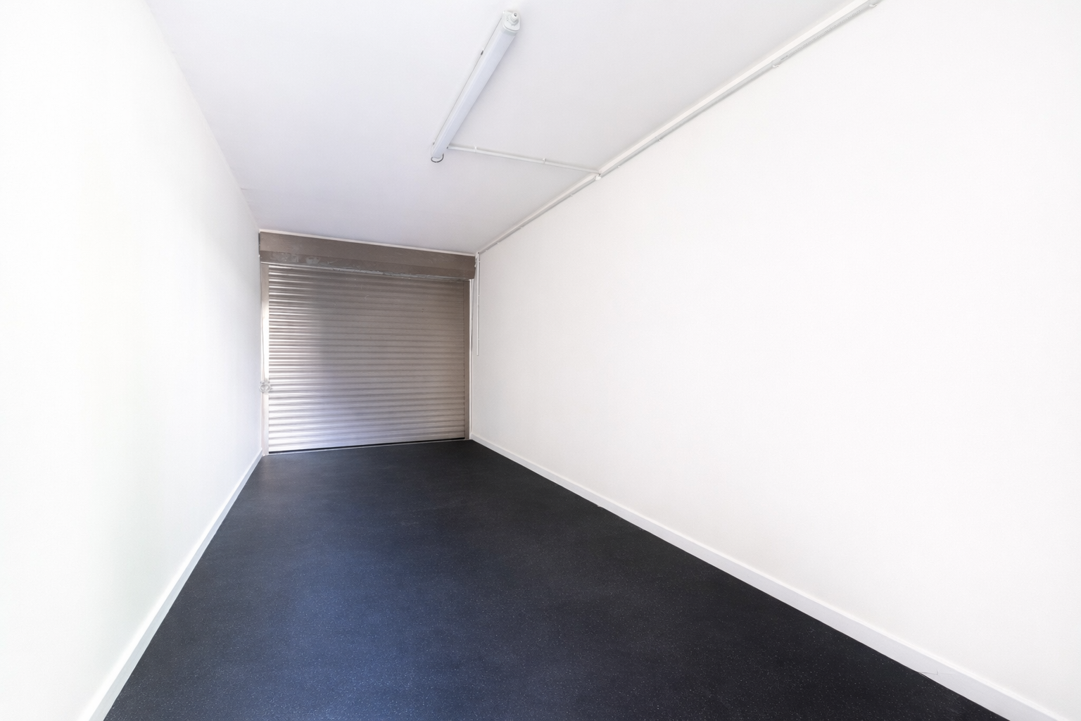 maison de luxe 4 Pièces en vente sur BORDEAUX (33000)