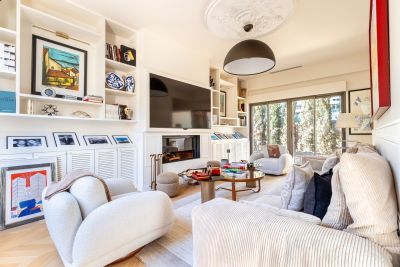 Sale Luxury house Bordeaux 4&nbsp;Rooms 138&nbsp;m²