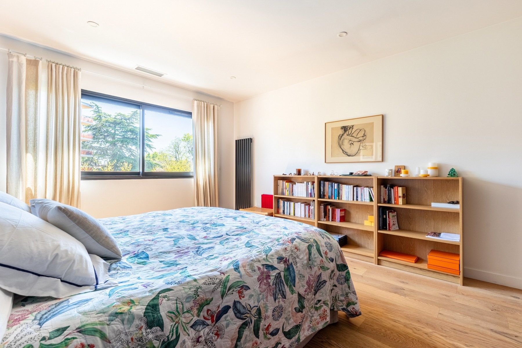 maison de luxe 6 Pièces en vente sur LE BOUSCAT (33110)