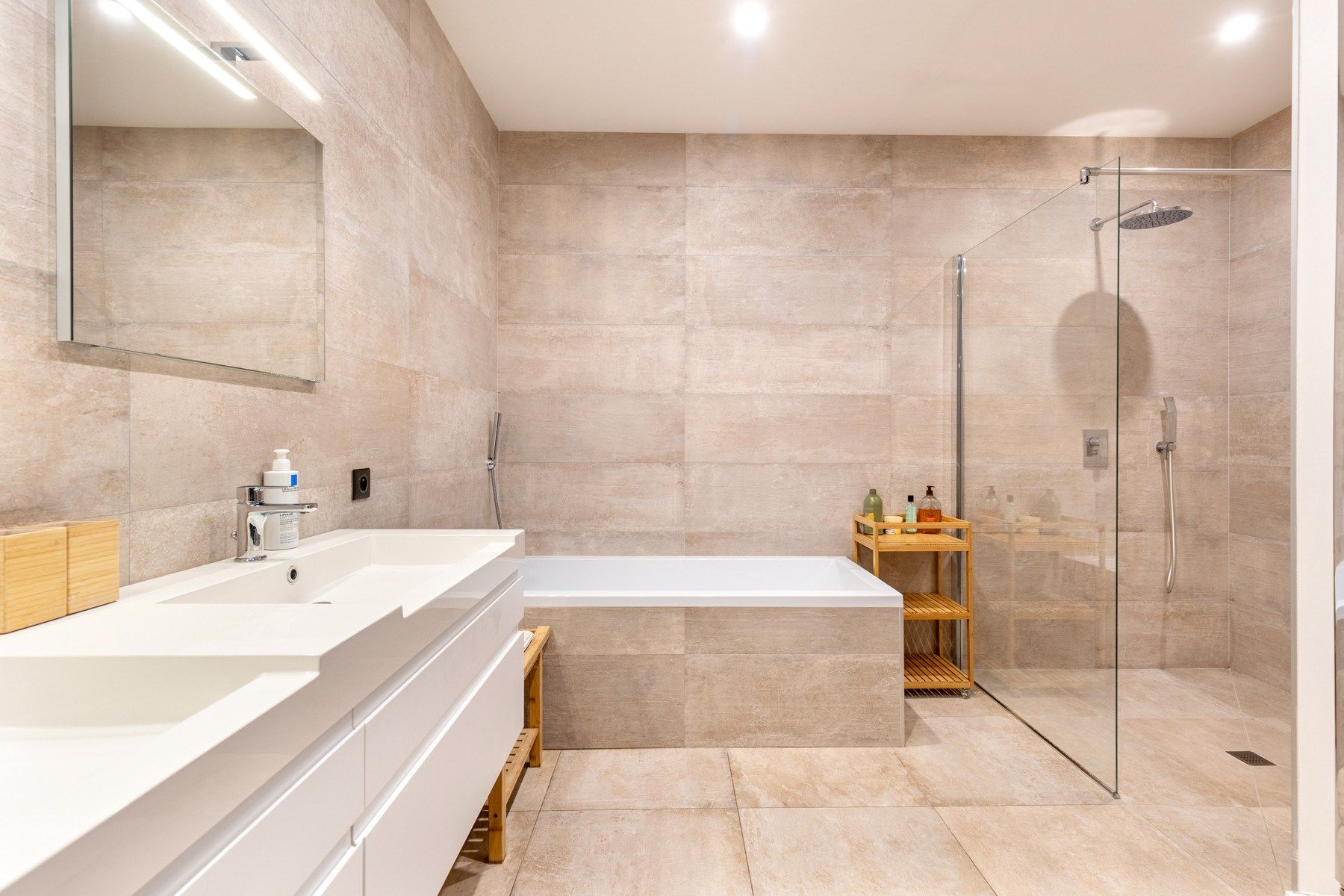 maison de luxe 6 Pièces en vente sur LE BOUSCAT (33110)