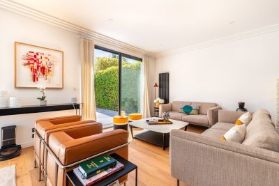 Vente Maison de luxe Le Bouscat 6&nbsp;Pièces 210&nbsp;m²