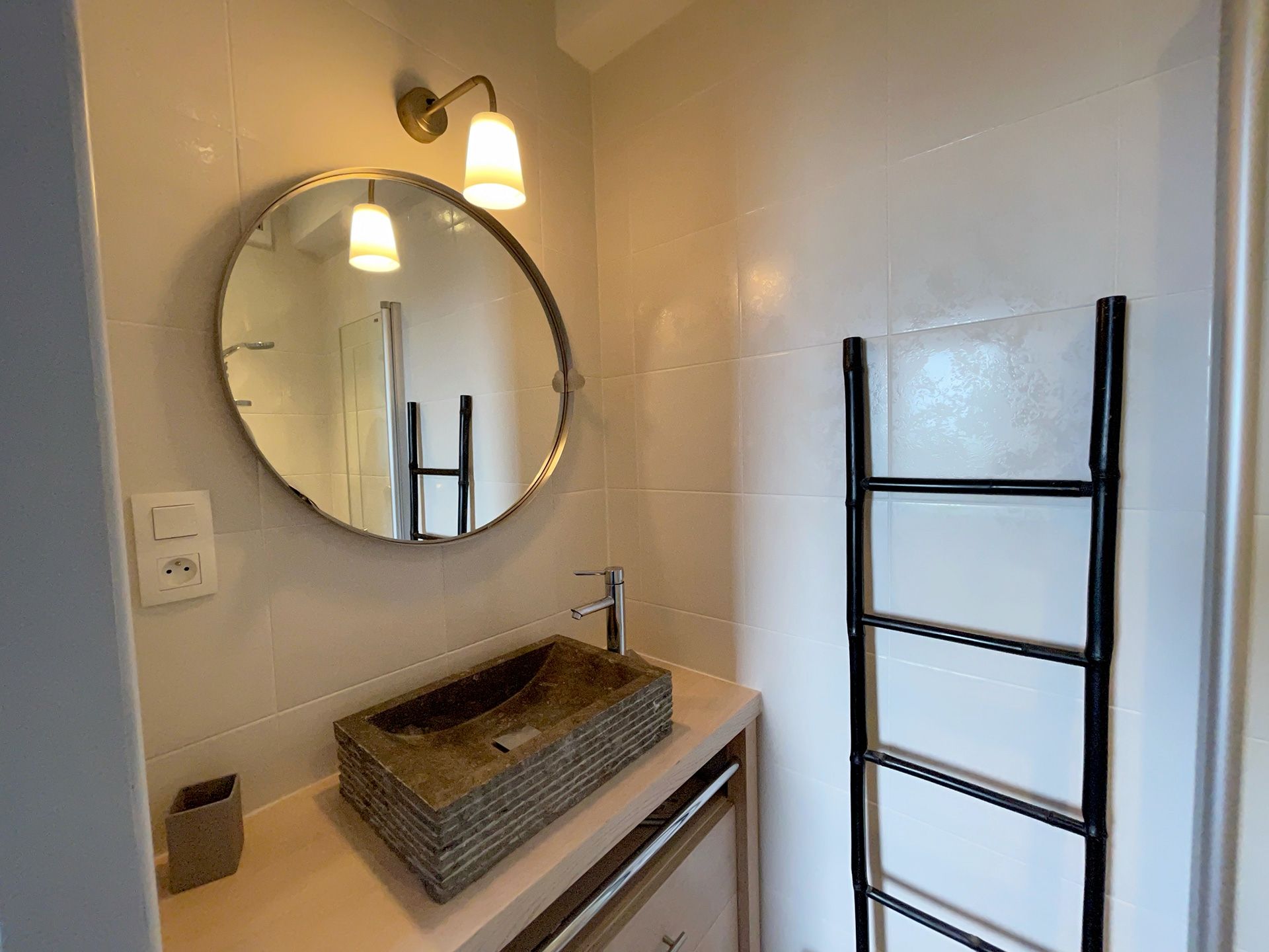 maison de luxe 9 Pièces en vente sur PENMARCH (29760)