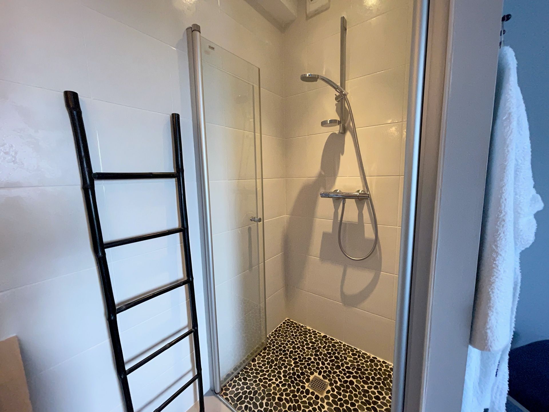maison de luxe 9 Pièces en vente sur PENMARCH (29760)