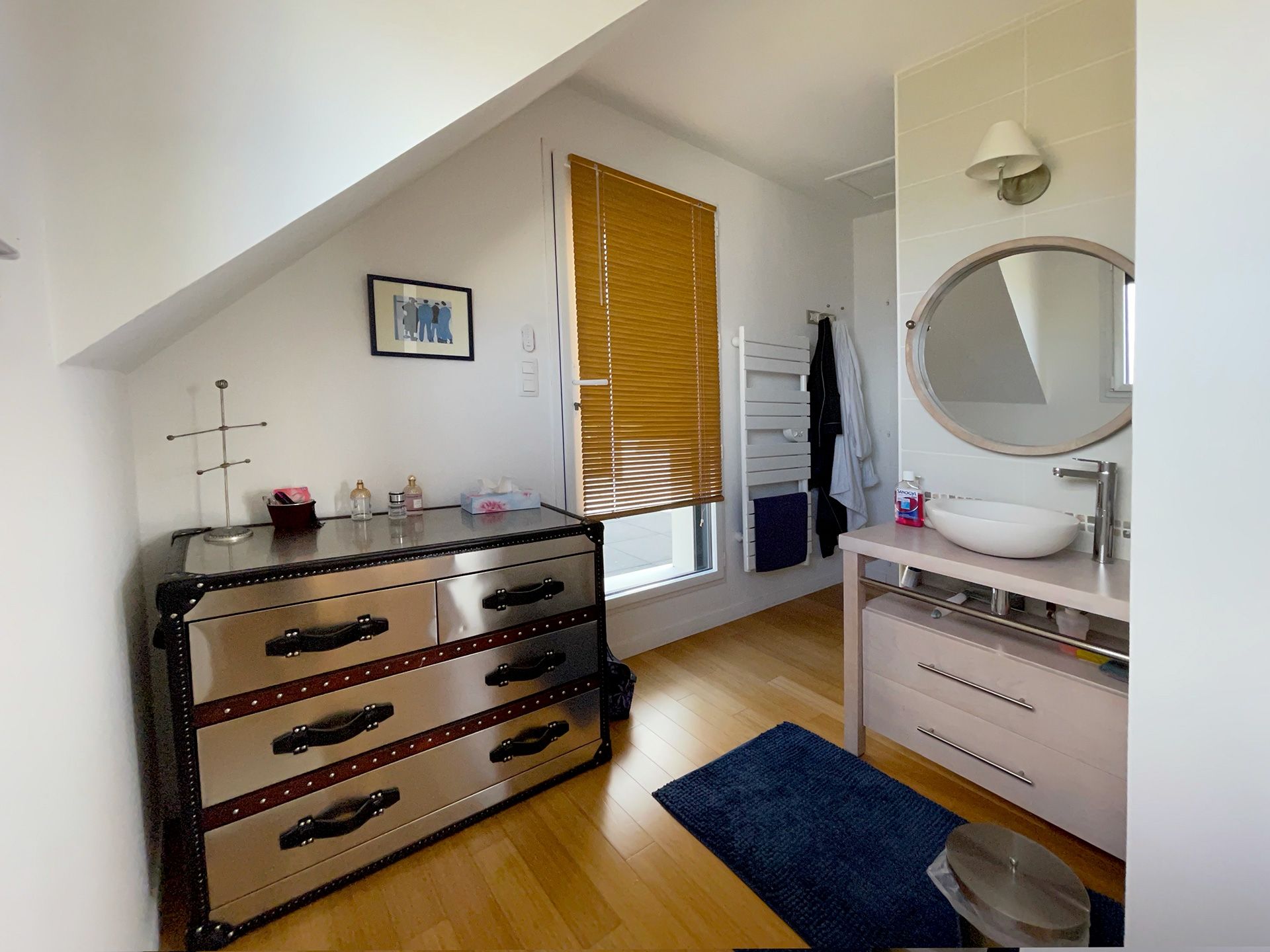 maison de luxe 9 Pièces en vente sur PENMARCH (29760)
