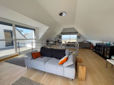 Vente Maison de luxe Penmarch 9&nbsp;Pièces 180&nbsp;m²
