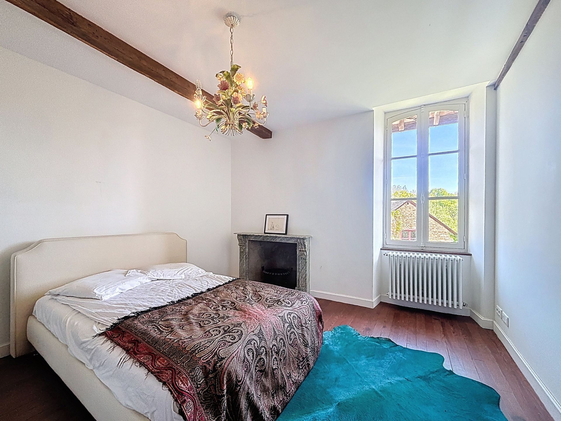 luxury house 8 Rooms for sale on ST FAUST (64110)