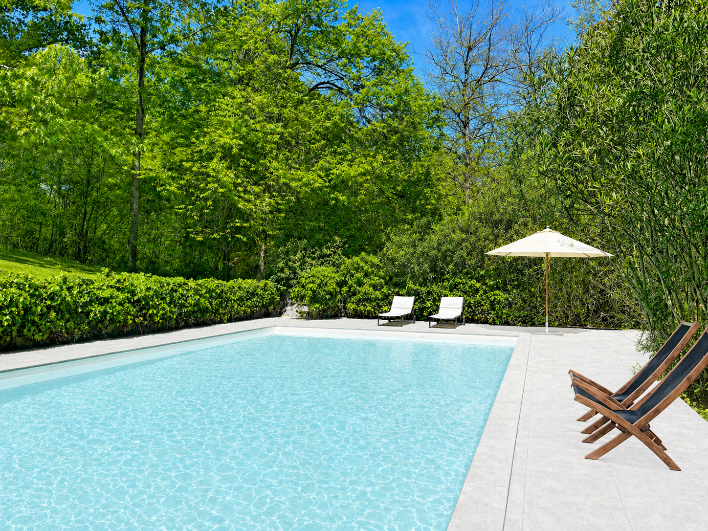 luxury house 8 Rooms for sale on ST FAUST (64110)
