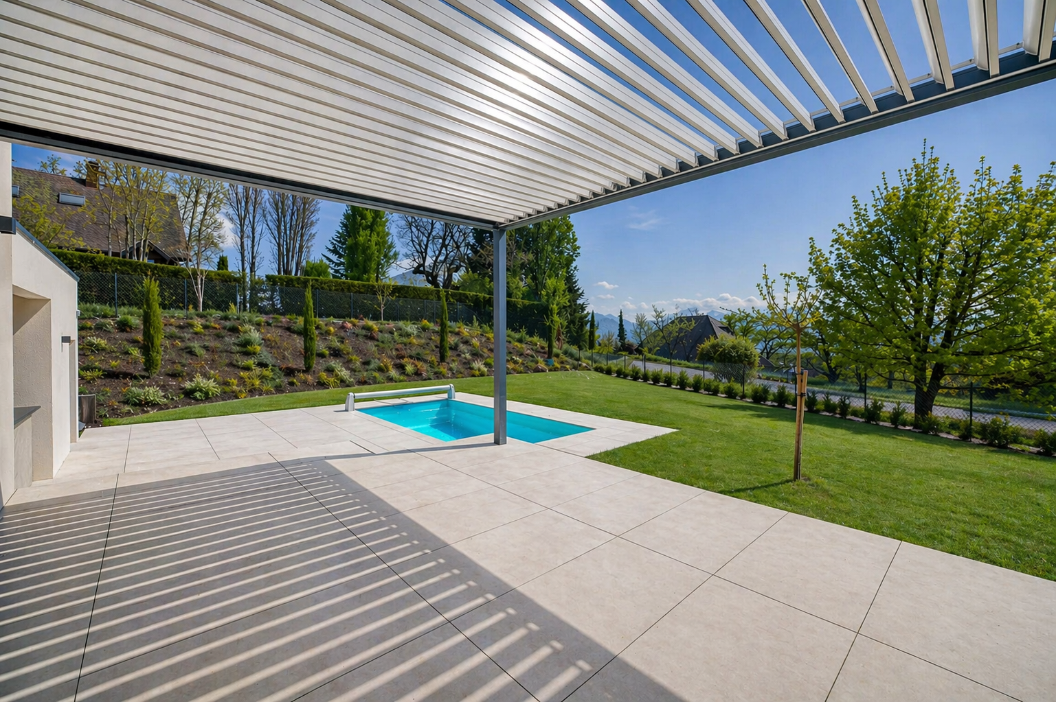 maison de luxe 7 Pièces en vente sur ANNECY (74000)