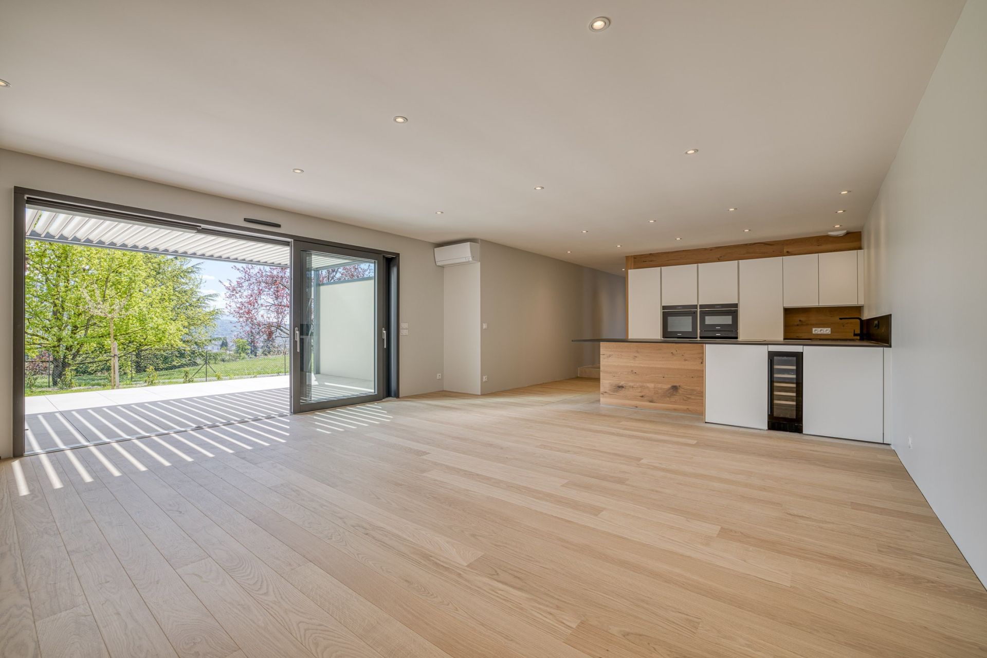 maison de luxe 7 Pièces en vente sur ANNECY (74000)