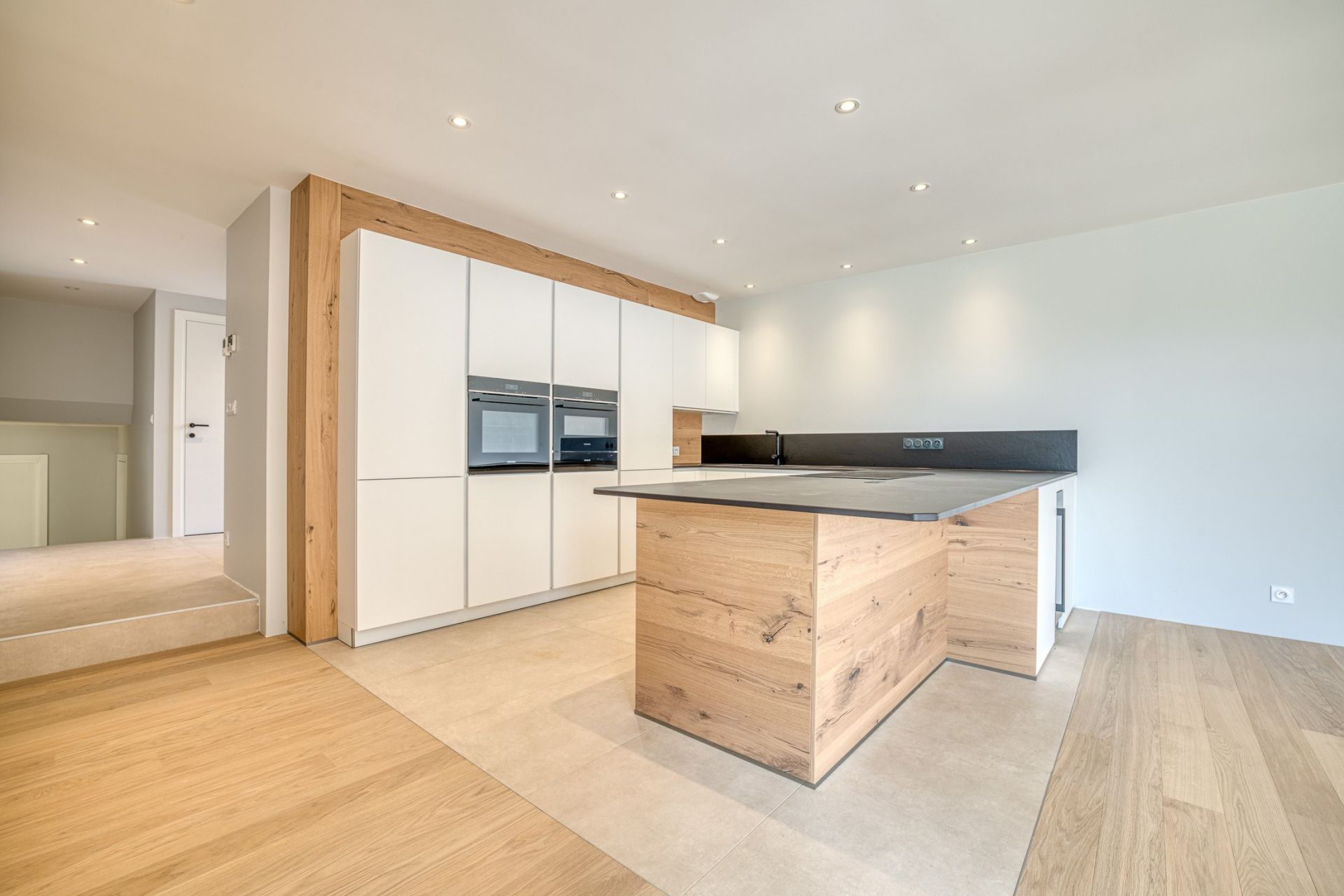 maison de luxe 7 Pièces en vente sur ANNECY (74000)