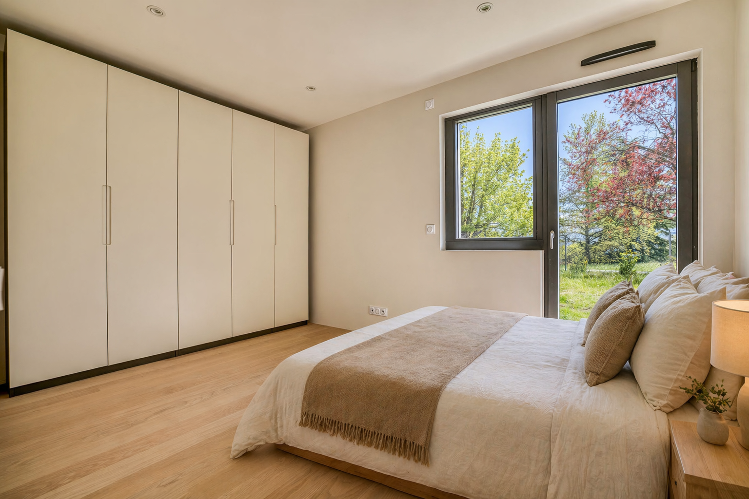 maison de luxe 7 Pièces en vente sur ANNECY (74000)