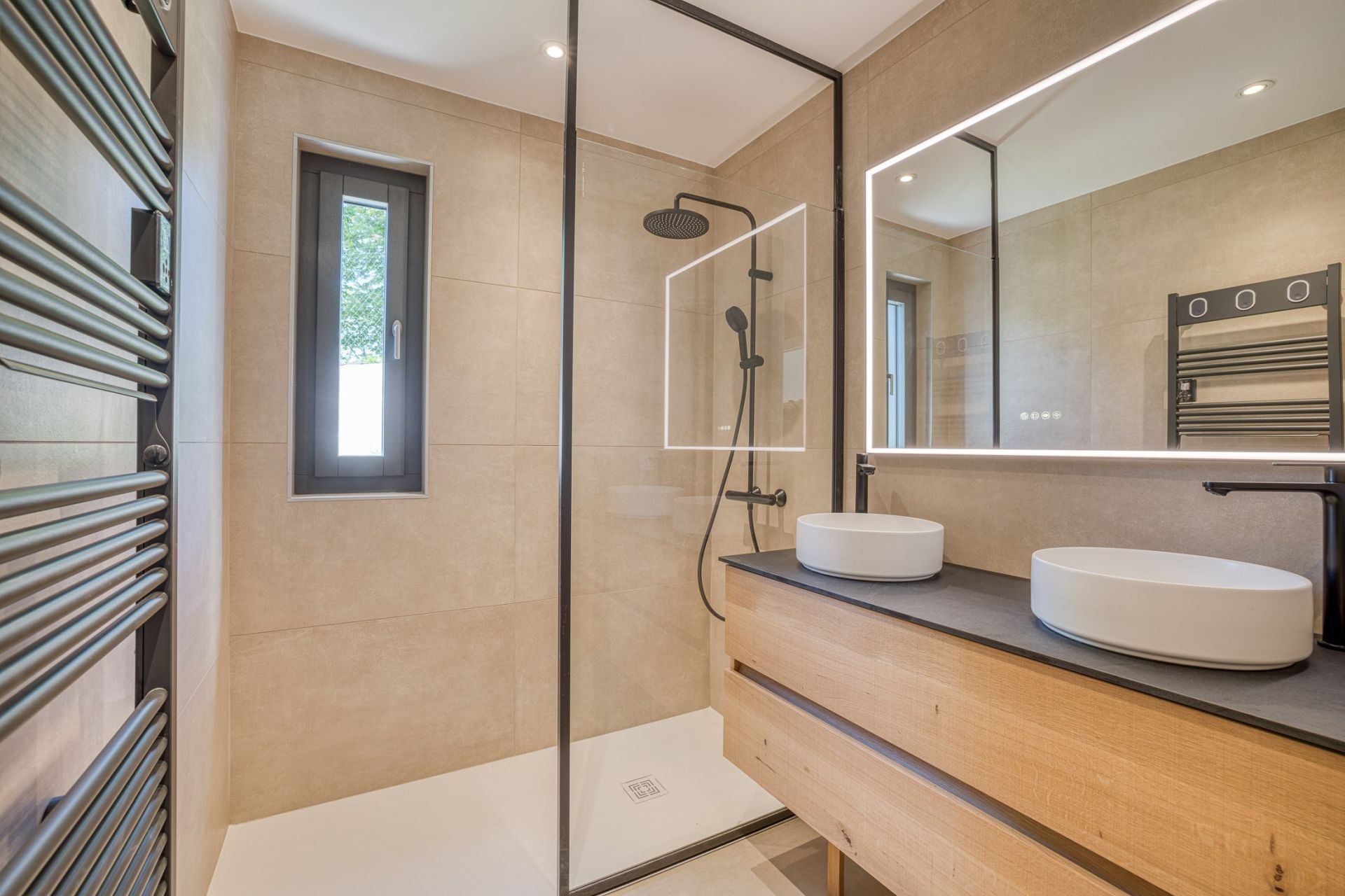 maison de luxe 7 Pièces en vente sur ANNECY (74000)
