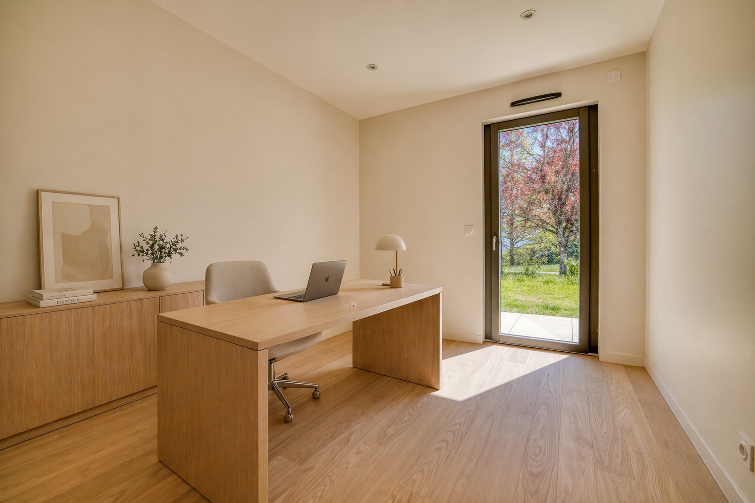 maison de luxe 7 Pièces en vente sur ANNECY (74000)